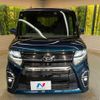 daihatsu tanto 2020 CFJ1729185 image 15