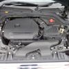 mini mini-others 2018 -BMW--BMW Mini DBA-XU15M--WMWXU72070TN41079---BMW--BMW Mini DBA-XU15M--WMWXU72070TN41079- image 27