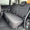 suzuki solio 2020 CFJ1775742 image 18