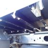 mitsubishi-fuso fighter 2025 CFJ0251175 image 22