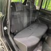 daihatsu move-conte 2017 quick_quick_L585S_L585S-0045376 image 11