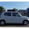 mazda carol 2024 CFJ1848987 image 16