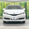 toyota wish 2010 -TOYOTA--Wish DBA-ZGE25G--ZGE25-0008319---TOYOTA--Wish DBA-ZGE25G--ZGE25-0008319- image 15