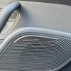 audi r8 2017 CFJ1764947 image 14