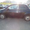 fiat 500 2008 CFJ1699172 image 17