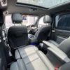 mercedes-benz v-class 2020 -MERCEDES-BENZ 【岐阜 303ﾄ4425】--Benz V Class 3DA-447811C--WDF44781323660187---MERCEDES-BENZ 【岐阜 303ﾄ4425】--Benz V Class 3DA-447811C--WDF44781323660187- image 13