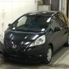 honda fit 2010 quick_quick_DBA-GE6_1359491 image 3