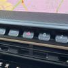 porsche 911 2019 CFJ1590828 image 4