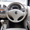 mazda carol 2012 -MAZDA--Carol DBA-HB25S--HB25S-725129---MAZDA--Carol DBA-HB25S--HB25S-725129- image 9