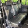 toyota voxy 2011 CFJ1673781 image 10