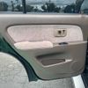 toyota hilux-surf 1999 CFJ1834645 image 37