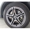 mercedes-benz glc-class 2021 -MERCEDES-BENZ--Benz GLC 3DA-253915C--W1N2539152G012013---MERCEDES-BENZ--Benz GLC 3DA-253915C--W1N2539152G012013- image 7
