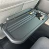 daihatsu tanto 2024 CFJ1831658 image 8