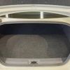 toyota 86 2017 -TOYOTA--86 DBA-ZN6--ZN6-073459---TOYOTA--86 DBA-ZN6--ZN6-073459- image 11
