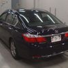 honda accord 2015 -HONDA--Accord DAA-CR6--CR6-1101654---HONDA--Accord DAA-CR6--CR6-1101654- image 11