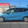 honda freed-plus 2017 quick_quick_DAA-GB7_GB7-5000160 image 11