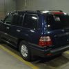 toyota land-cruiser-100 2004 quick_quick_KR-HDJ101K_0026583 image 4