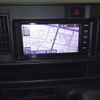 toyota pixis-van 2019 -TOYOTA--Pixis Van S331M-0016767---TOYOTA--Pixis Van S331M-0016767- image 7