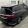 honda odyssey 2015 -HONDA--Odyssey RC1-1100685---HONDA--Odyssey RC1-1100685- image 6