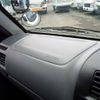 mazda bongo-truck 2019 -MAZDA--Bongo Truck DBF-SLP2T--SLP2T-113668---MAZDA--Bongo Truck DBF-SLP2T--SLP2T-113668- image 8