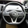 nissan serena 2020 CFJ1739676 image 11