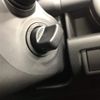 mazda demio 2014 AF-DEJFS-171485 image 19