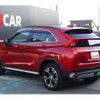 mitsubishi eclipse-cross 2020 quick_quick_5BA-GK1W_GK1W-0200485 image 15