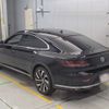 volkswagen arteon 2017 -VOLKSWAGEN--VW Arteon 3HDJHF-WVWZZZ3HZJE506052---VOLKSWAGEN--VW Arteon 3HDJHF-WVWZZZ3HZJE506052- image 7