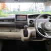 honda n-box 2020 CFJ1666874 image 5