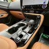 lexus nx 2023 quick_quick_6AA-AAZH20_AAZH20-1011191 image 19