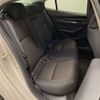 mazda mazda3 2023 -MAZDA 【所沢 331ﾀ3190】--MAZDA3 3DA-BP8P--BP8P-203509---MAZDA 【所沢 331ﾀ3190】--MAZDA3 3DA-BP8P--BP8P-203509- image 4