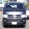 toyota hiace-van 2005 -TOYOTA--Hiace Van KR-KDH205V--KDH205-0009440---TOYOTA--Hiace Van KR-KDH205V--KDH205-0009440- image 7