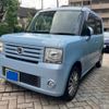 daihatsu move-conte 2009 CFJ1558678 image 2