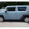 daihatsu taft 2021 CFJ1566758 image 15