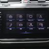 volkswagen tiguan 2019 -VOLKSWAGEN--VW Tiguan LDA-5NDFGF--WVGZZZ5NZKW863019---VOLKSWAGEN--VW Tiguan LDA-5NDFGF--WVGZZZ5NZKW863019- image 16