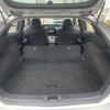 toyota prius 2018 quick_quick_DAA-ZVW50_ZVW50-6120624 image 8