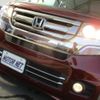 honda n-box 2015 -HONDA--N BOX JF1--1647161---HONDA--N BOX JF1--1647161- image 29