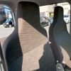 daihatsu hijet-cargo 2019 quick_quick_EBD-S321V_S321V-0426922 image 18