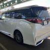 toyota alphard 2024 quick_quick_6AA-AAHH40W_AAHH40-0013869 image 2