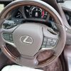 lexus ls 2018 -LEXUS--Lexus LS DBA-VXFA55--VXFA55-6000872---LEXUS--Lexus LS DBA-VXFA55--VXFA55-6000872- image 13