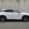 lexus rx 2017 -LEXUS--Lexus RX DBA-AGL20W--AGL20-0005332---LEXUS--Lexus RX DBA-AGL20W--AGL20-0005332- image 11
