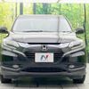 honda vezel 2014 -HONDA--VEZEL DAA-RU3--RU3-1033643---HONDA--VEZEL DAA-RU3--RU3-1033643- image 15