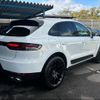 porsche macan 2019 -PORSCHE 【大分 337ｽ52】--Porsche Macan JIK30--KLB27267---PORSCHE 【大分 337ｽ52】--Porsche Macan JIK30--KLB27267- image 2