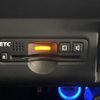 honda n-box 2016 -HONDA--N BOX DBA-JF1--JF1-2512561---HONDA--N BOX DBA-JF1--JF1-2512561- image 7