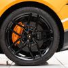 lamborghini huracan 2016 quick_quick_ABA-ZFCSJ_ZHWEC1ZF9FLA03572 image 14