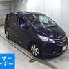 honda freed 2010 CFJ1736188 image 1