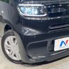 daihatsu tanto 2020 CFJ1771009 image 13