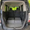 honda n-box 2016 -HONDA--N BOX DBA-JF1--JF1-1872892---HONDA--N BOX DBA-JF1--JF1-1872892- image 10