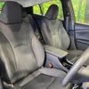 toyota prius 2017 -TOYOTA--Prius DAA-ZVW50--ZVW50-8075323---TOYOTA--Prius DAA-ZVW50--ZVW50-8075323- image 9