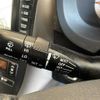 toyota blade 2007 -TOYOTA--Blade DBA-AZE154H--AZE154-1002996---TOYOTA--Blade DBA-AZE154H--AZE154-1002996- image 3
